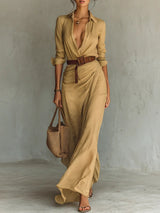 Farbe: Beige