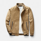 Farbe: Khaki