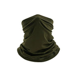 Farbe: Armeegrün