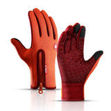 Farbe: Orange