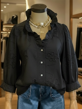 Farbe: Schwarz