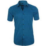 Farbe: Blau