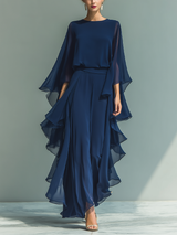 Farbe: Marineblau