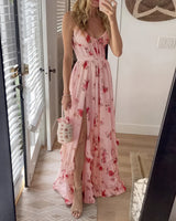 Farbe: Rosa
