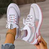 Farbe: Rosa