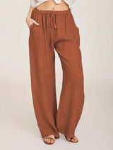 Farbe: Orange
