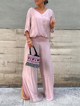 Farbe: Rosa