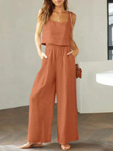 Farbe: Orange