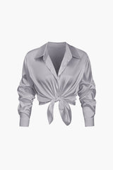 Farbe: Grau