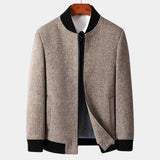Farbe: Braun