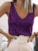 Farbe: Violett