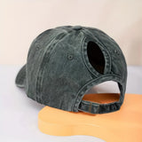 Farbe: Olivgrün