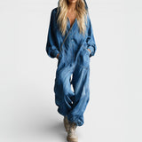 Farbe: Blau