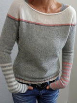 Farbe: Grau