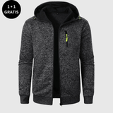Farbe: Grau