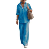Farbe: Blau