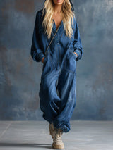 Farbe: Marineblau