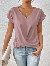 Farbe: Rosa