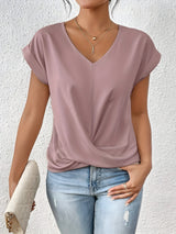 Farbe: Rosa