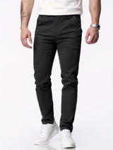 Farbe: Schwarz