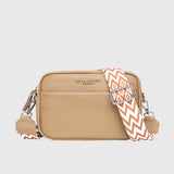 Farbe: Khaki