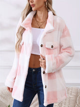 Farbe: Rosa