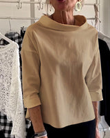 Farbe: Khaki