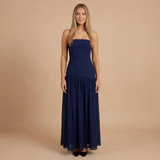 Farbe: Marine