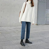Farbe: Weiss