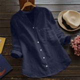 Farbe: Marineblau
