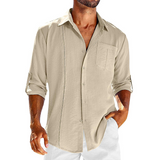 Farbe: Beige
