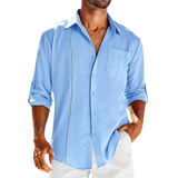 Farbe: Hellblau