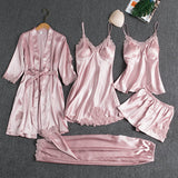 Farbe: Pink