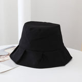 Farbe: Schwarz