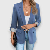 Farbe: Blau