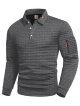 Farbe: Grau