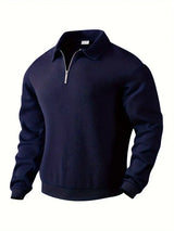Farbe: Blau