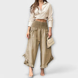 Farbe: Beige