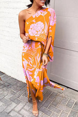 Farbe: Orange
