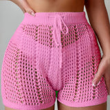 Farbe: Rosa