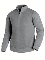 Farbe: Grau