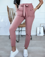 Farbe: Rosa