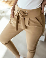 Farbe: Khaki