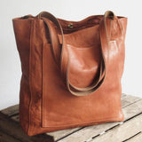 Farbe: Braun