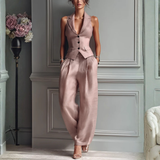 Farbe: Rosa