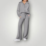 Farbe: Grau
