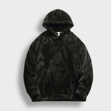 Farbe: Schwarz