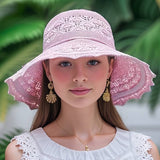 Farbe: Rosa