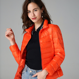 Farbe: Orange