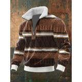 Farbe: Braun-Grau
